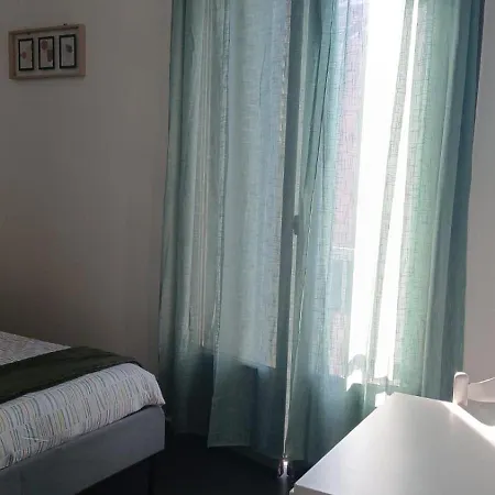 T2, Flachet, Netflix, 2 Sdb Apartment *